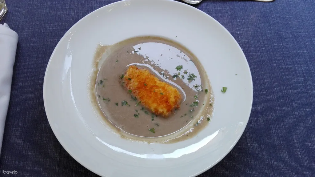 Fotó: Karsai Roni 