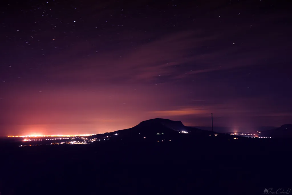Fotó: FireCobold / Szilárd Varga / flickr 