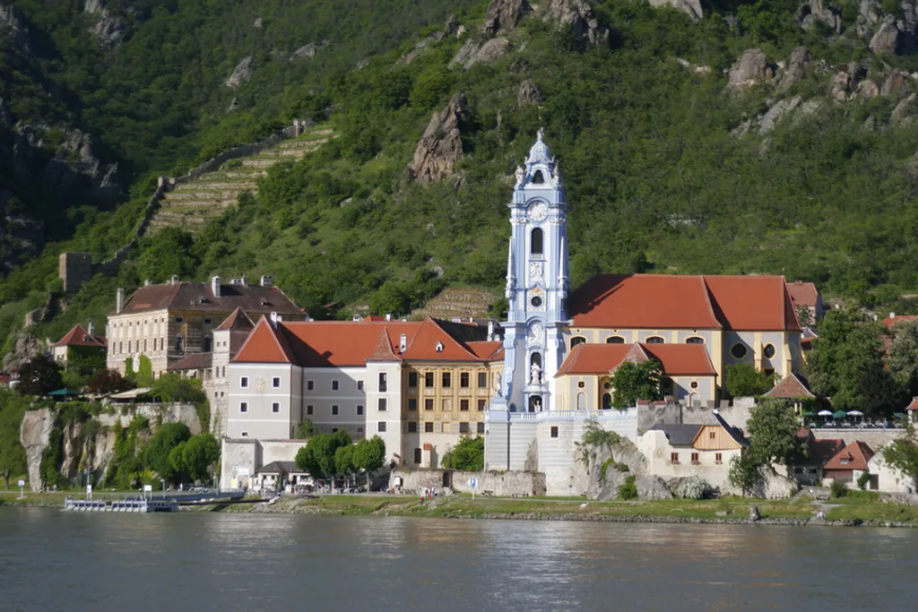 Fotó: Bildagentur-Online/chromorange / Northfoto 