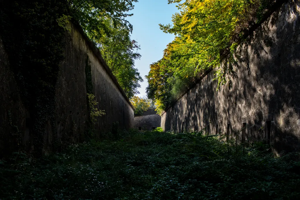 Forrás: Polyák Attila / Travelo 