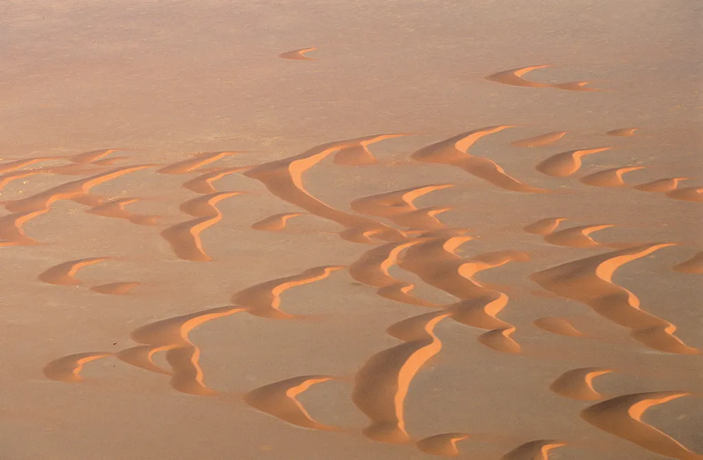 Sandro Santioli/solent News / Northfoto 