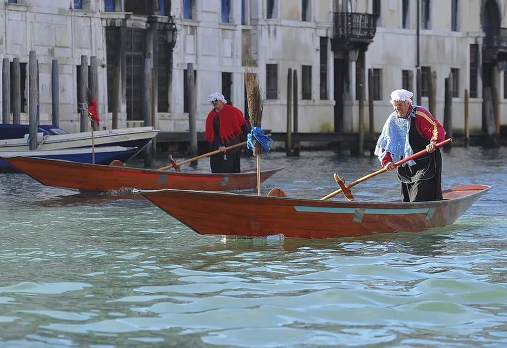 Fotó: Marco Secchi / Europress / Getty 