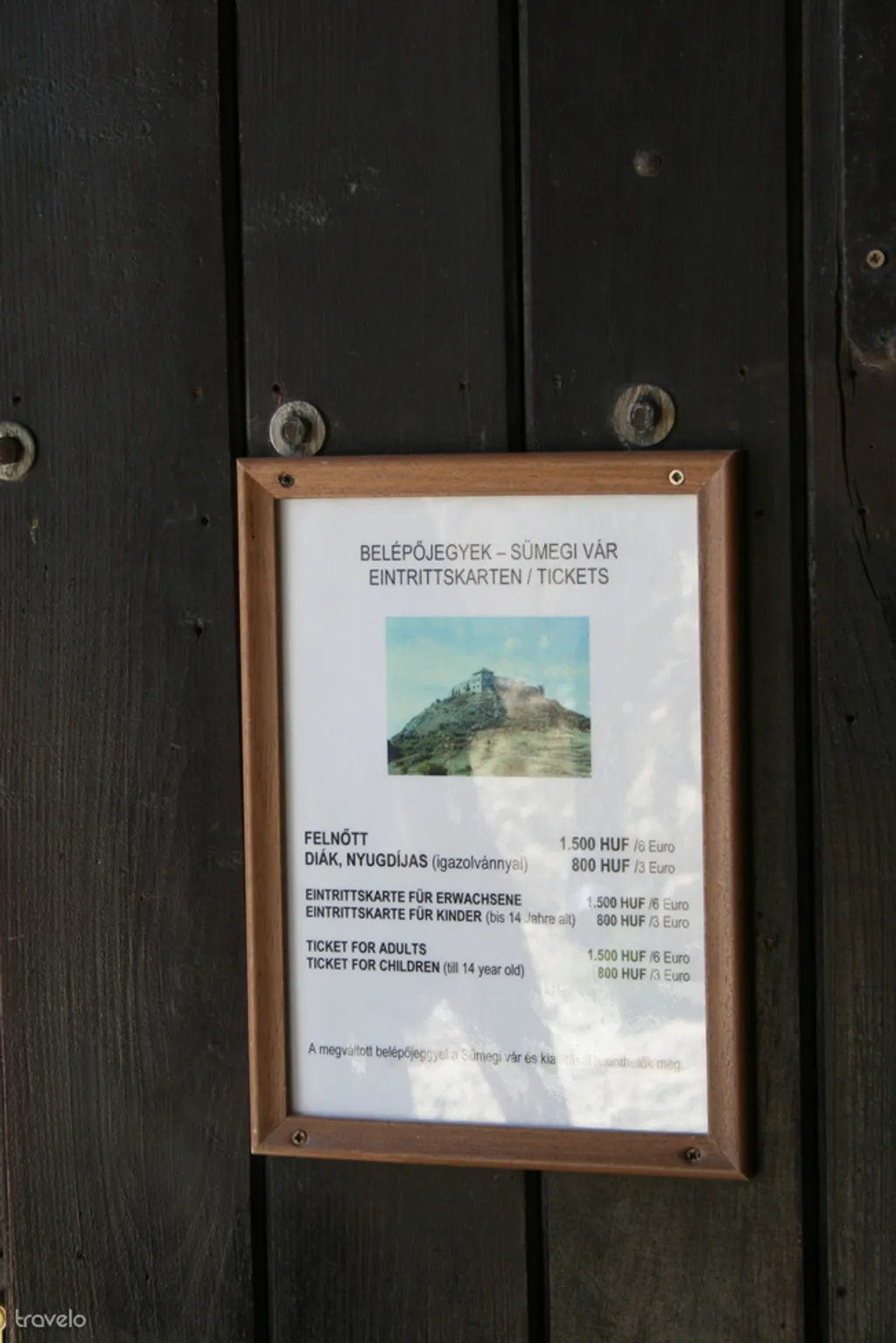 Fotó: hollosye 