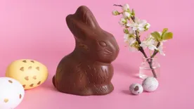 Tojásfestés egyszerűen? A konyhai alapanyagokból is ragyogó színek lesznek