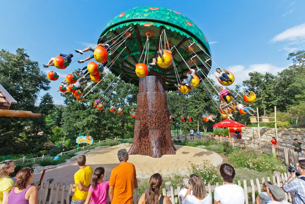 Familypark 