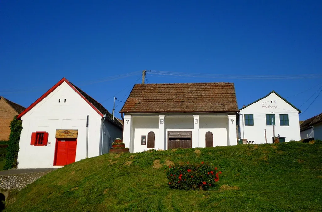 Fotó: irenne56 / Indafotó 