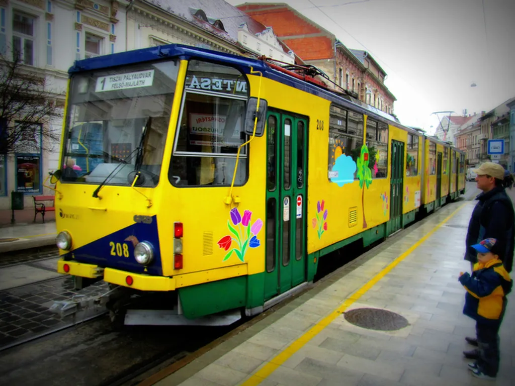 Fotó: mimi / Travelo 