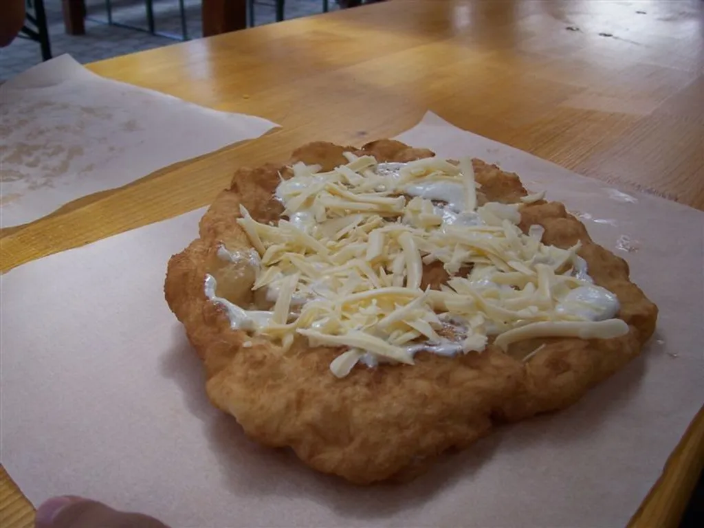 kékegér / Indafotó 