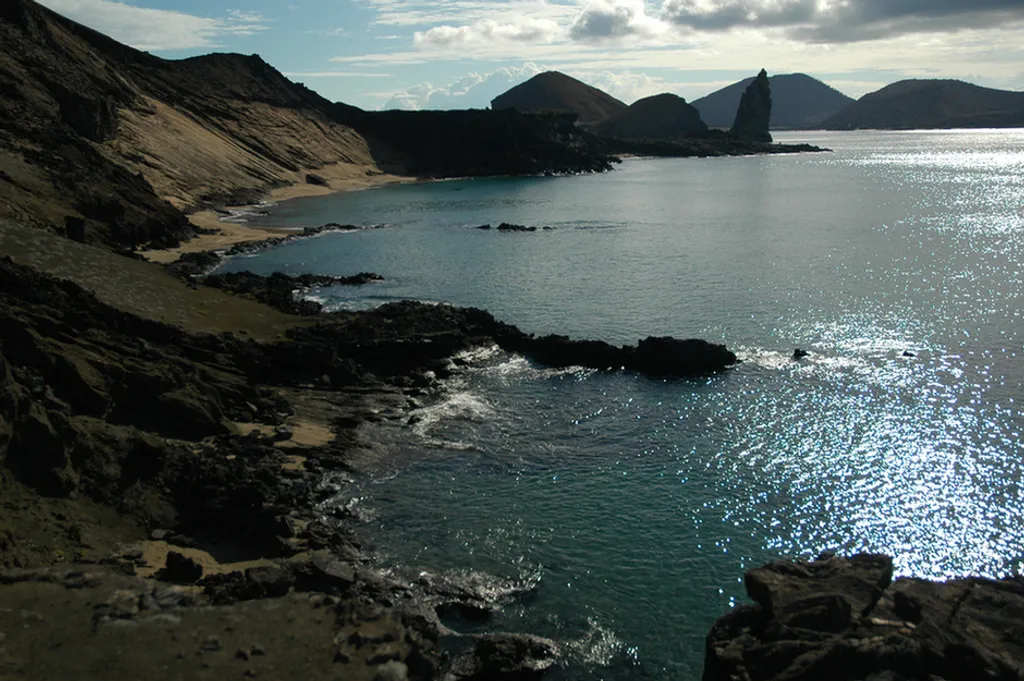 Fotó: MSE Tours / MSE Tours 