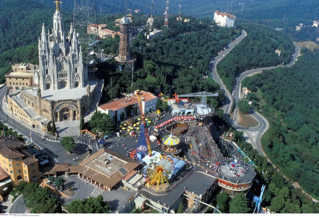 Fotó: Northfoto / Northfoto 