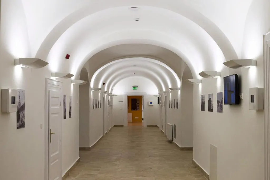Fotó: Dégenfeld Kastélymúzeum 
