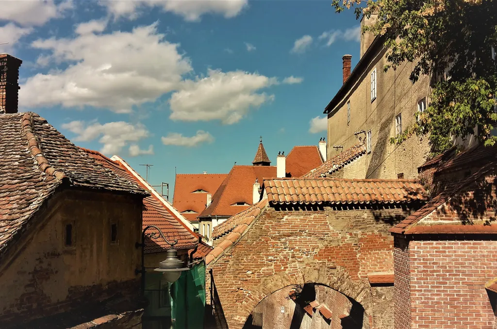 Forrás: Travelo 