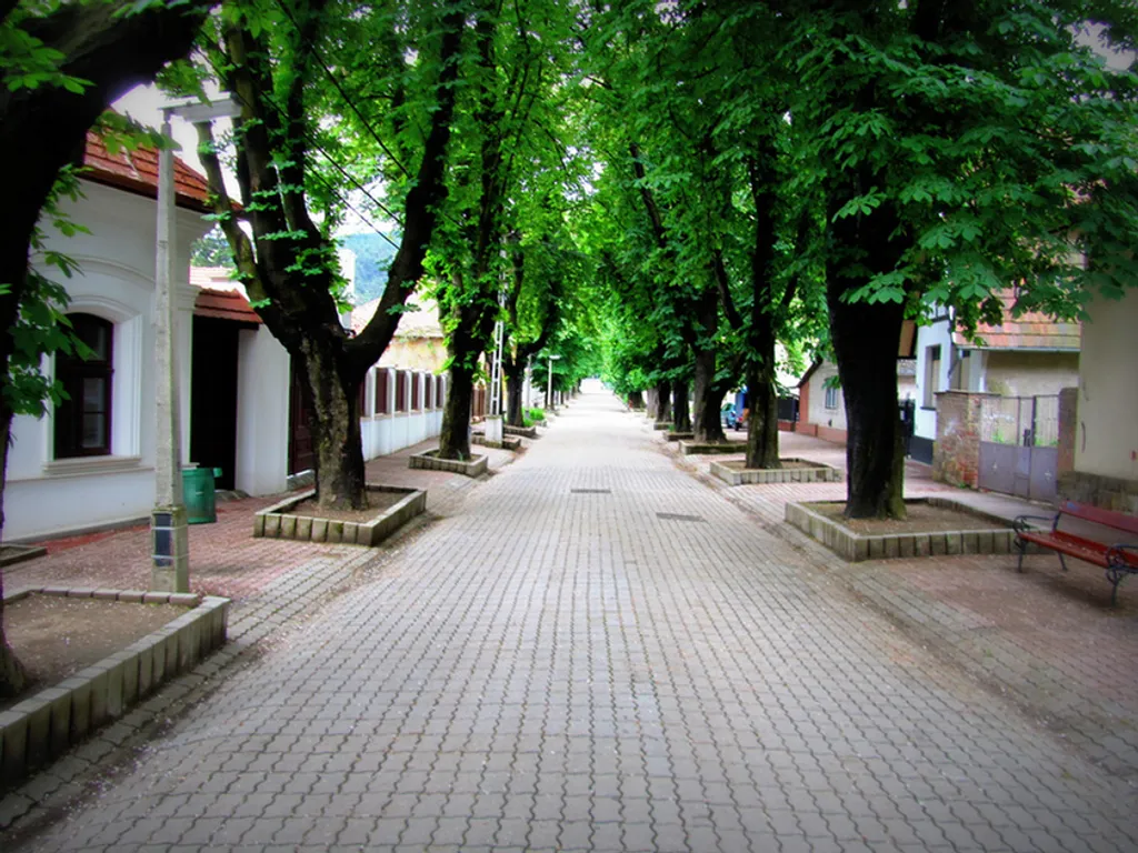 Fotó: mimi / Travelo 