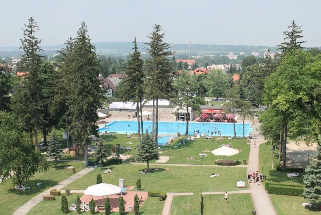 Fotó: Sopronivizmuvek.hu 