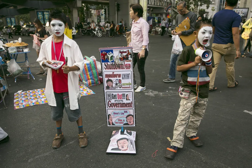 Fotó: Paula Bronstein / Europress / Getty 