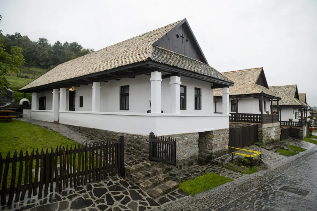Fotó: Komka Péter / MTI 