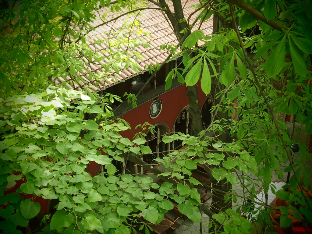 Fotó: Vincze Barbara / Travelo 