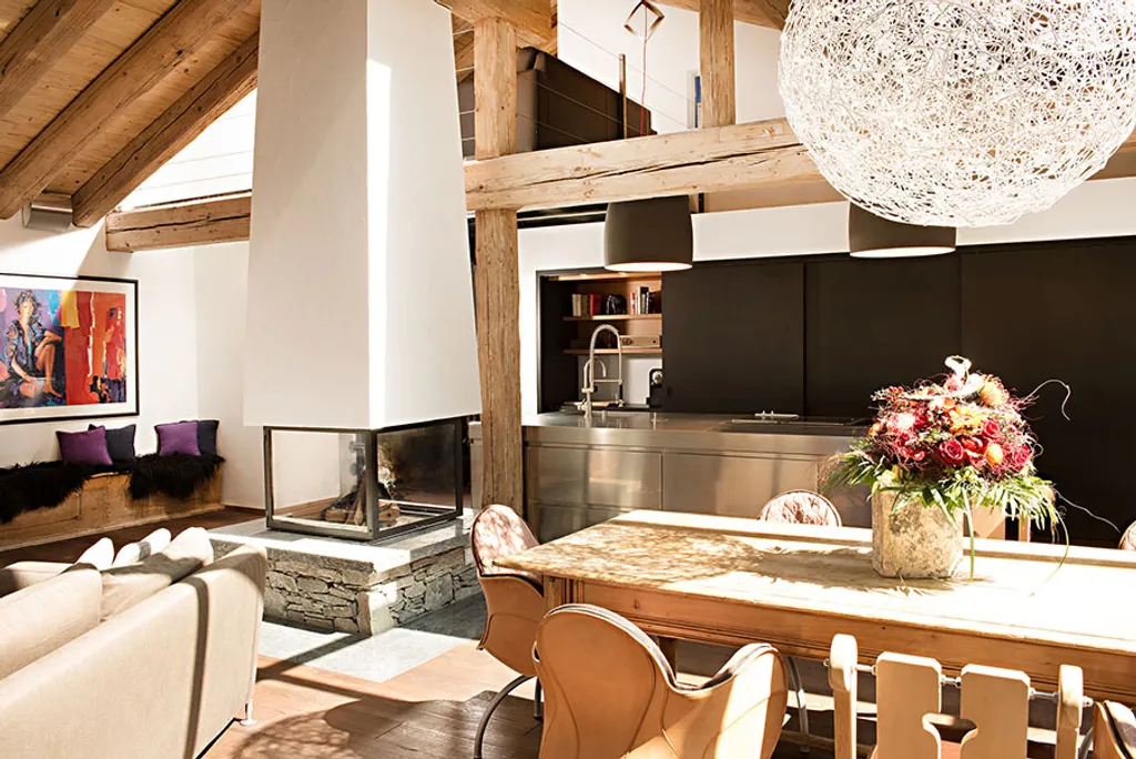 Fotó: Hotel Firefly 
