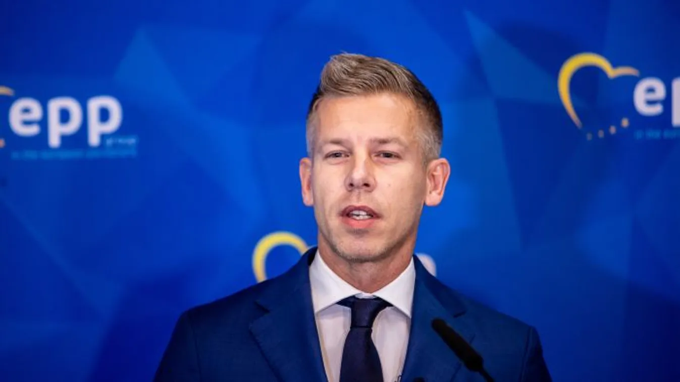 Megérkezett a legfrissebb közvélemény-kutatás eredménye: kétharmad a Tisza Párt politikusa ellen