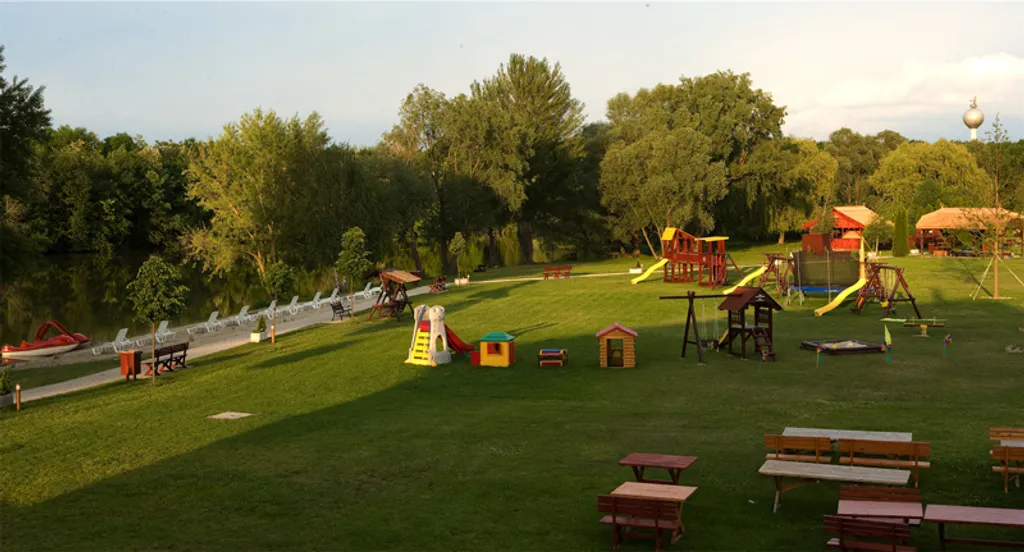 Fotó: diamanthotel.hu 