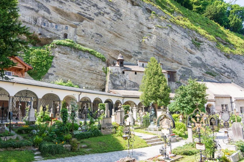 Forrás: dnaveh/shutterstock.com