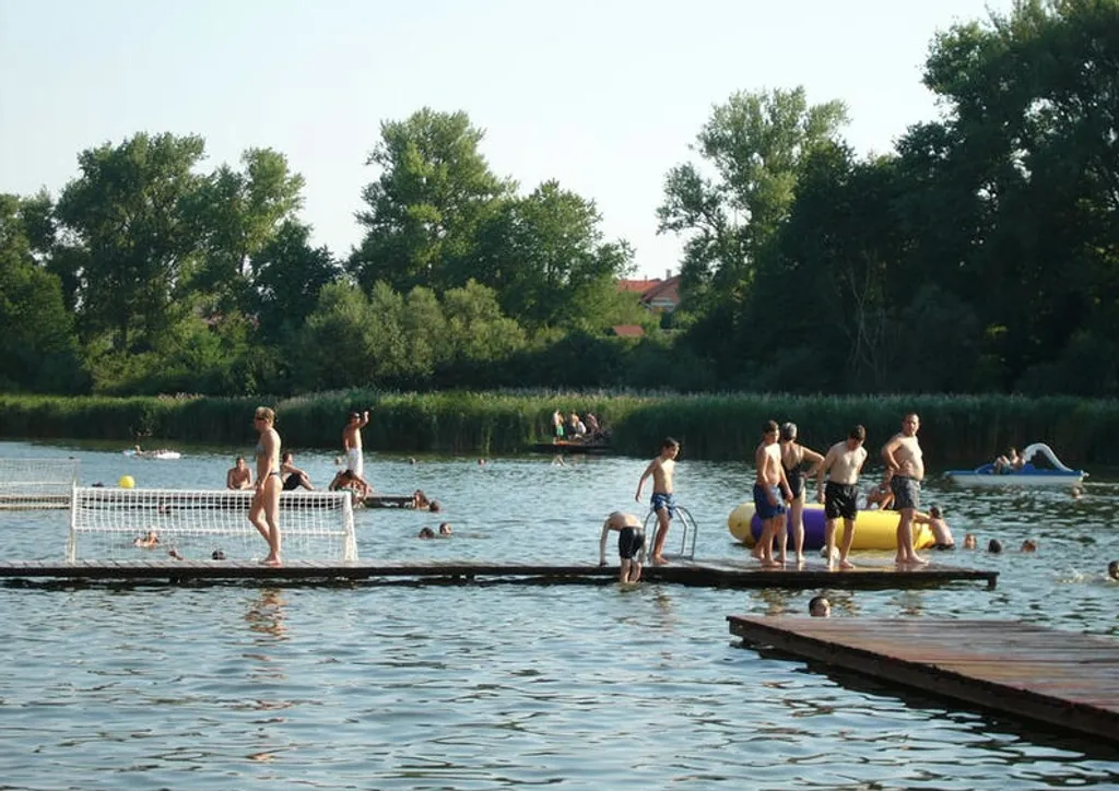 Fotó: Sopronivizmuvek.hu 