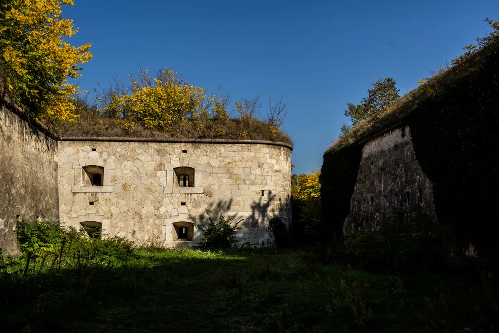 Forrás: Polyák Attila / Travelo 