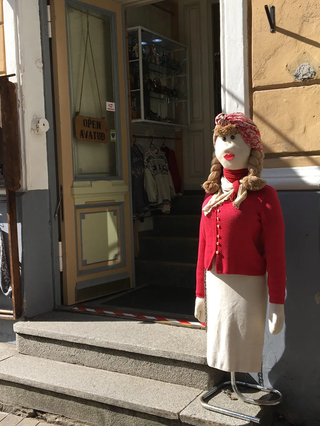 Forrás: Szakonyi Péter / Travelo 