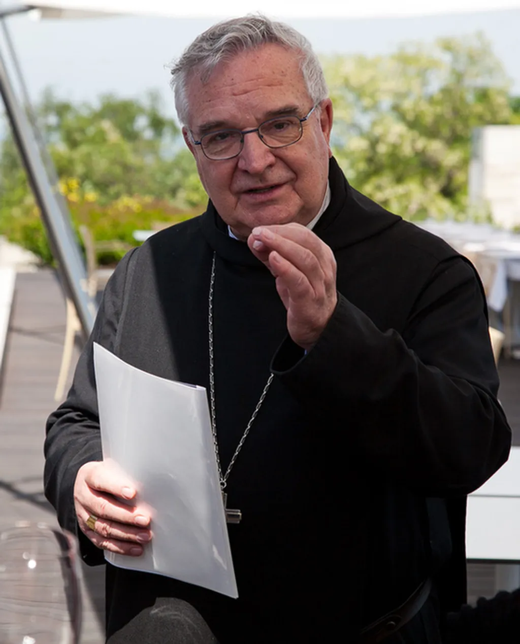 Páth Dániel / Travelo 