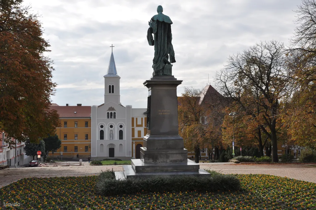 Fotó: Csikesz Mariann 