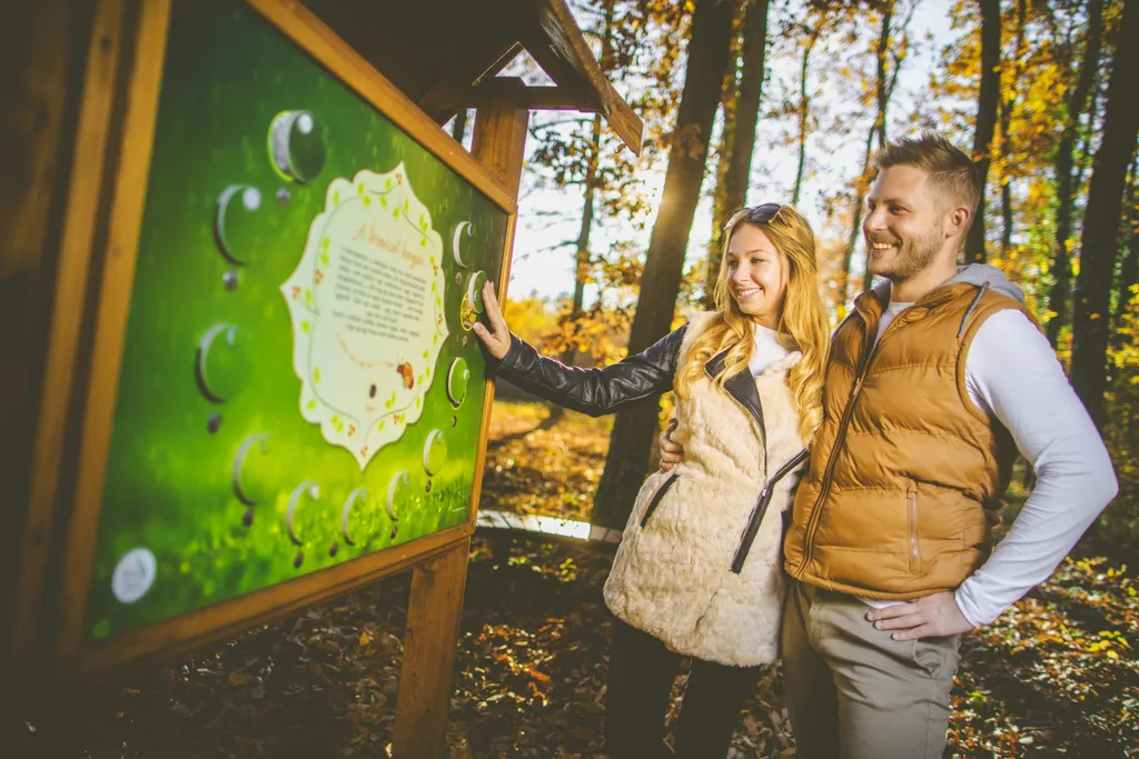 Forrás:Zalakarosi Turisztikai Nonprofit Kft.