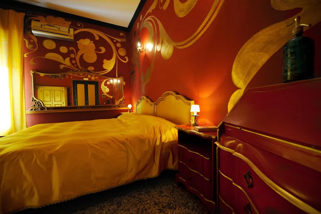 Fotó: Hotelscombined 