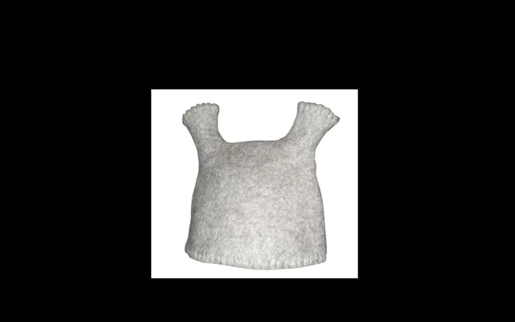 Fotó: http://www.saunashop.hu