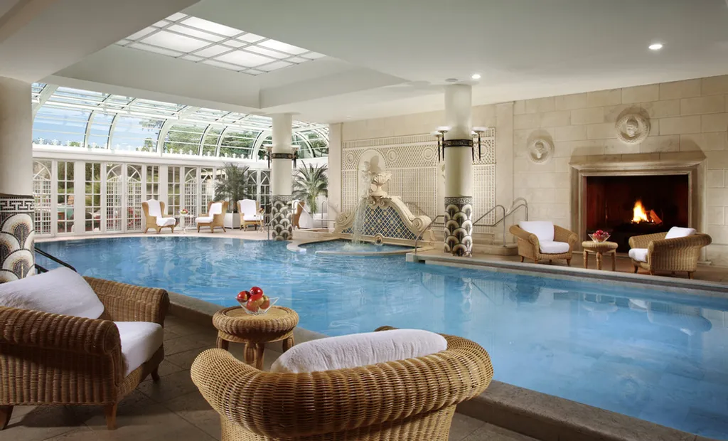 Fotó: Hotelscombined 