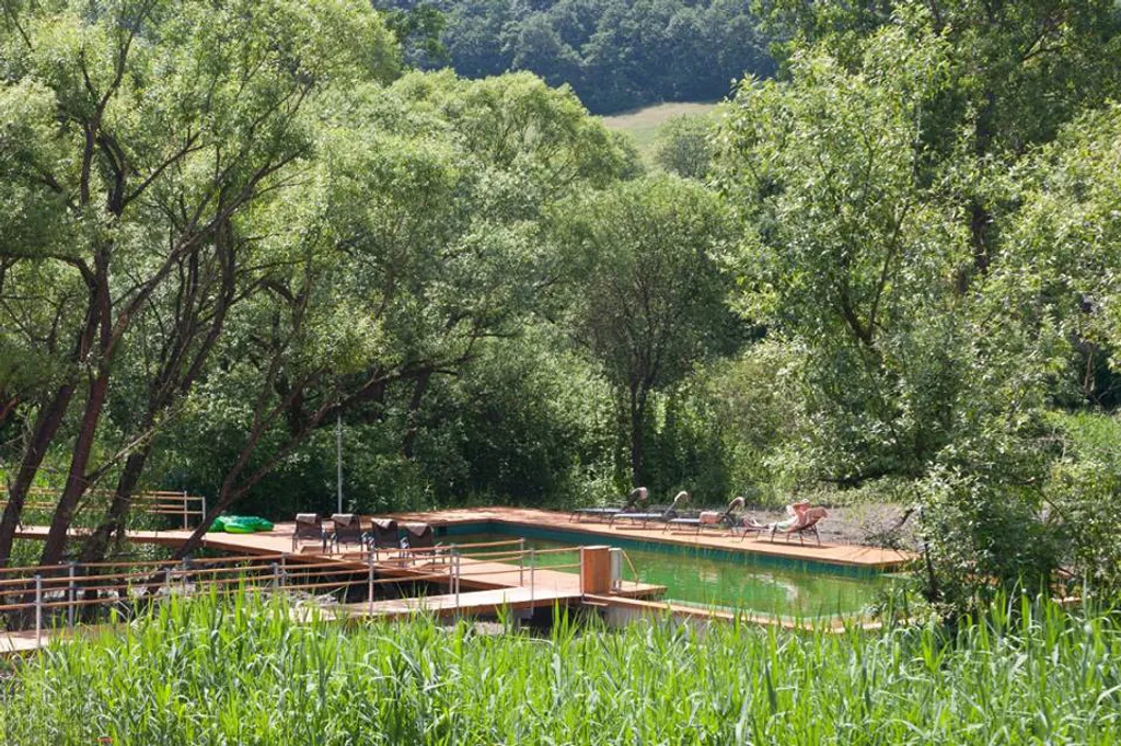 Fotó: Irota EcoLodge 