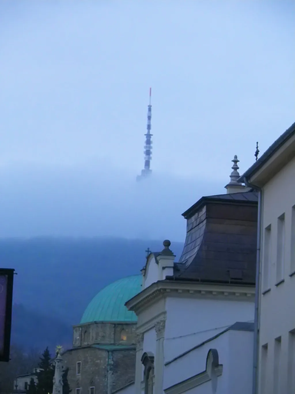 Fotó: Szotske / Indafotó 