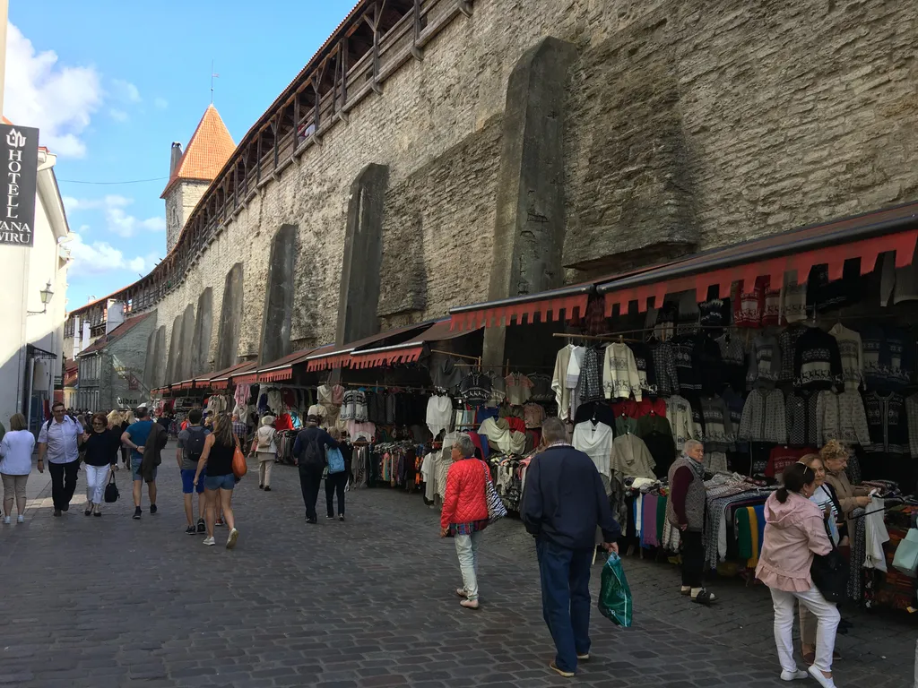 Forrás: Szakonyi Péter / Travelo 