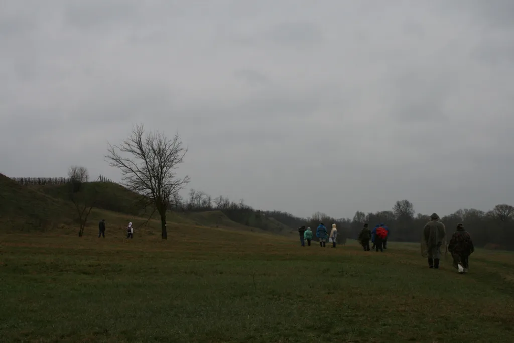Fotó: Supka Éva 