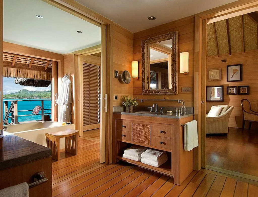 Hotelscombined 