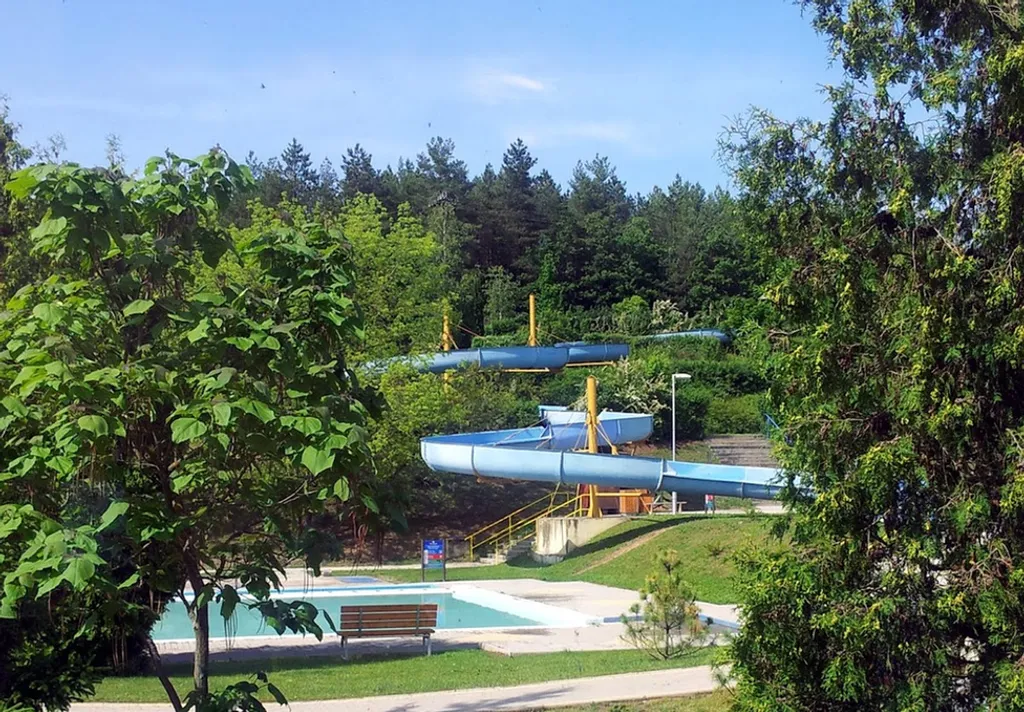 Forrás: Travelo 