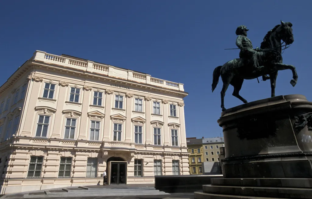 Fotó: Northfoto 