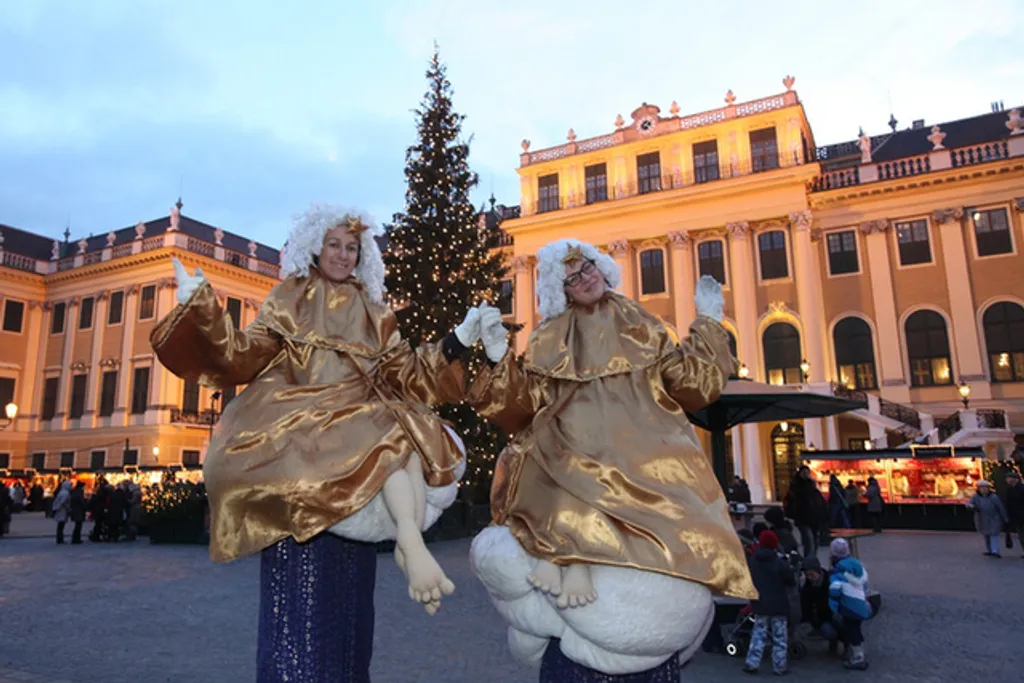 Fotó: .weihnachtsmarkt.co.at 