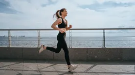 Milyen mozgás illik hozzád? Így válaszd ki a tökéletes edzésformát!