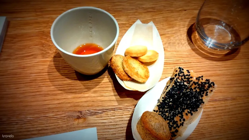 Közeleg a teaforradalom