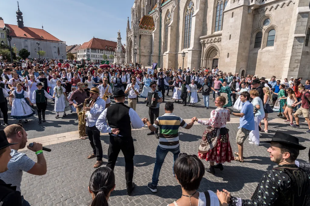 Forrás: aborfesztival.hu / Szigetváry Zsolt 