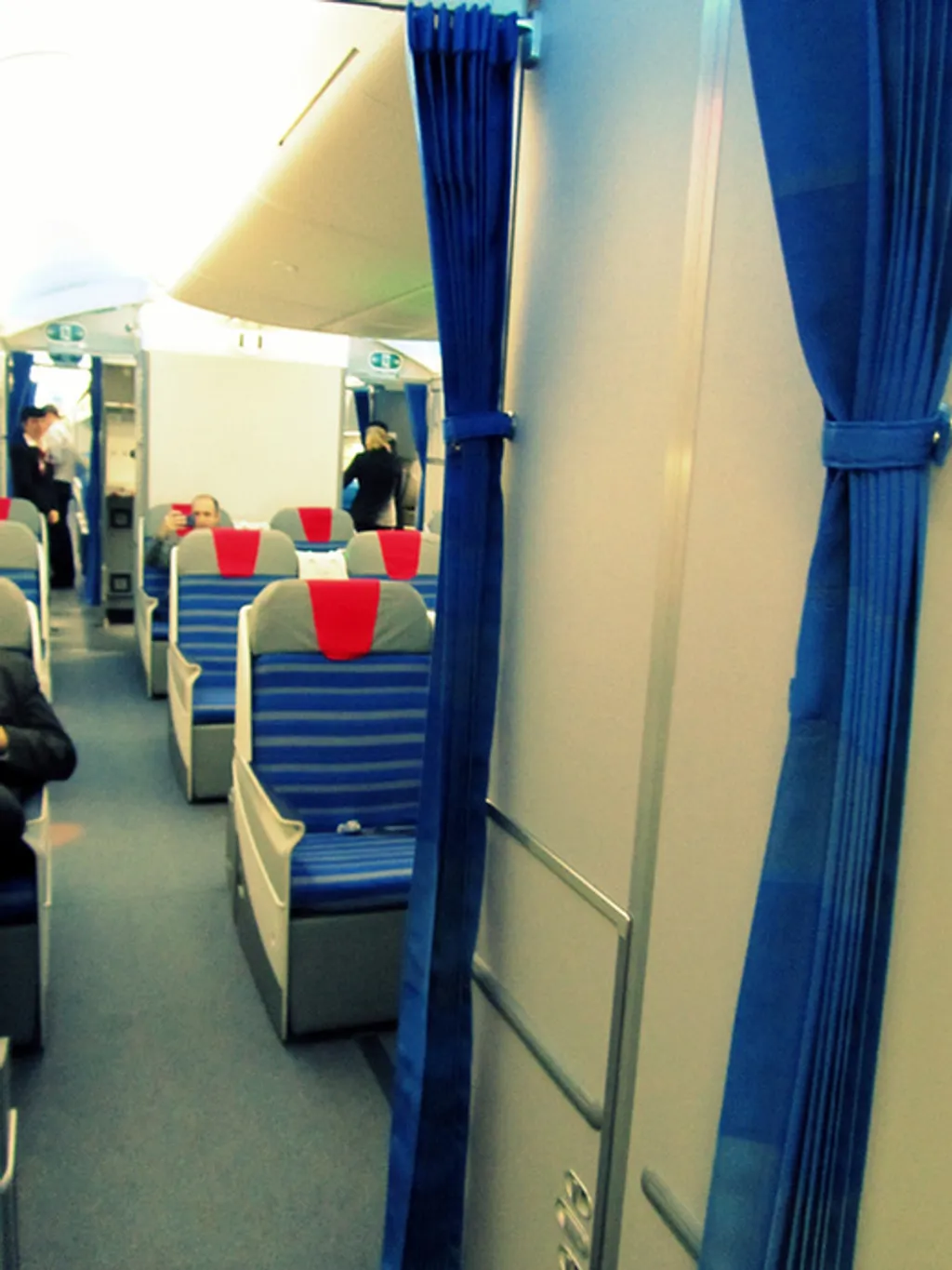 Fotó: mimi / Travelo 