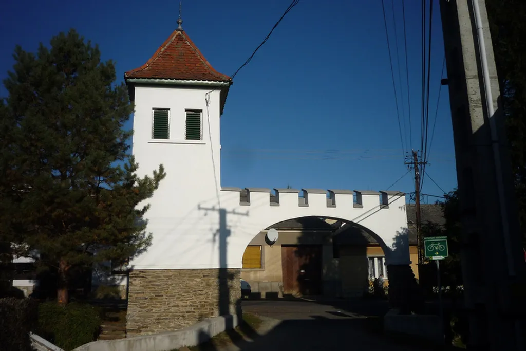 Fotó: Temolomok / ongo 