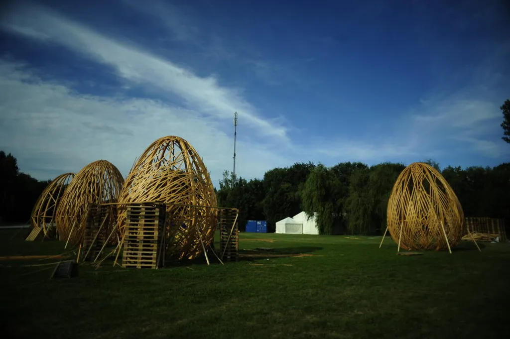 Fotó: Kálló Péter / sziget.hu 