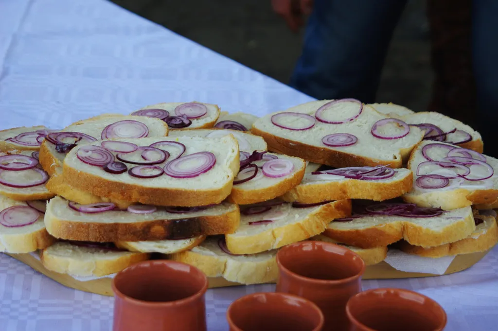 Megara / Indafotó 
