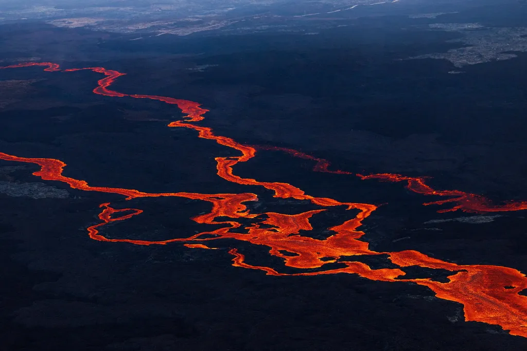 Forrás: MTI/EPA/Bruce Omori